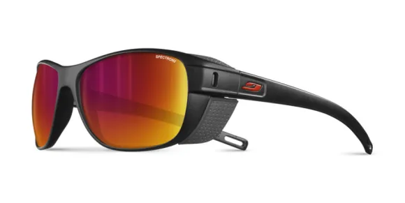 Julbo Camino