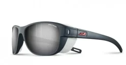 Julbo Camino M