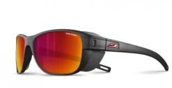 Julbo Camino M