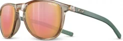 Julbo Canyon