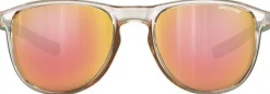 Julbo Canyon
