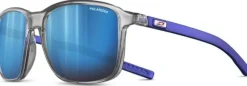 Julbo Creek