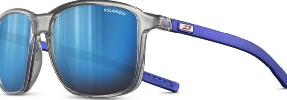 Julbo Creek