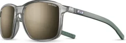 Julbo Creek