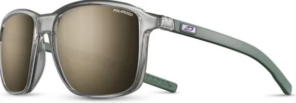 Julbo Creek