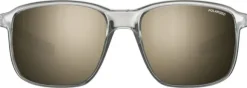 Julbo Creek