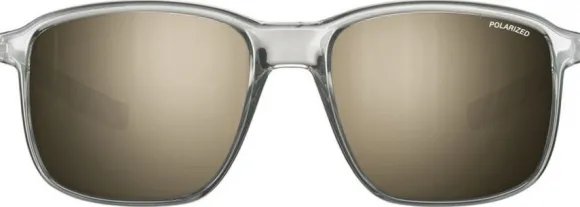 Julbo Creek