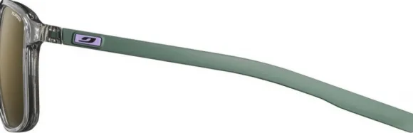 Julbo Creek