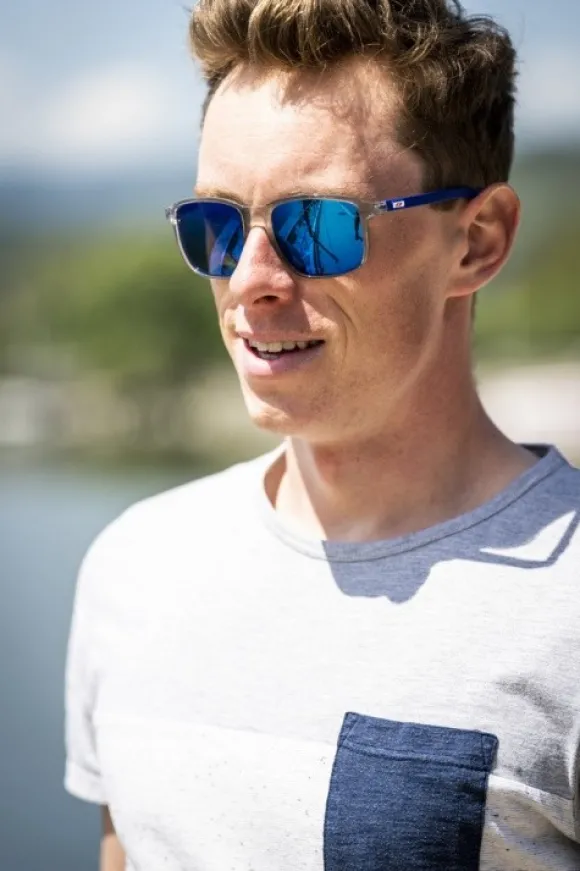 Julbo Creek