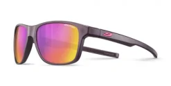 Julbo Cruiser
