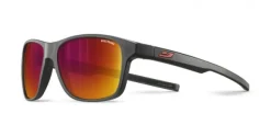 Julbo Cruiser