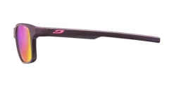 Julbo Cruiser