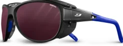Julbo Explorer 2.0