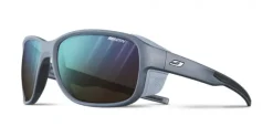 Julbo Monte Bianco 2