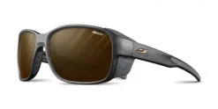 Julbo Monte Bianco 2