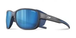 Julbo Monte Bianco 2