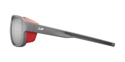 Julbo Monte Bianco 2