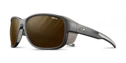 Julbo Monte Rosa 2