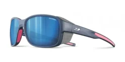 Julbo Monte Rosa 2