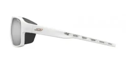 Julbo Monte Rosa 2