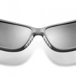 Julbo Monte Rosa 2