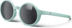 Julbo Ranger