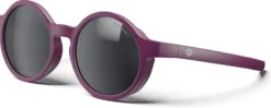 Julbo Ranger