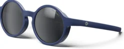 Julbo Ranger