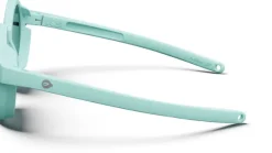 Julbo Ranger