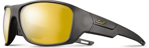 Julbo Rookie 2