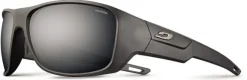 Julbo Rookie 2