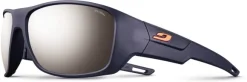 Julbo Rookie 2