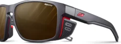 Julbo Shield
