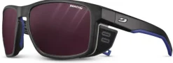 Julbo Shield