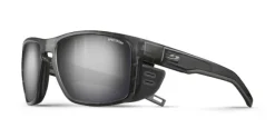 Julbo Shield