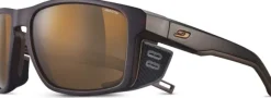 Julbo Shield