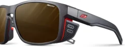 Julbo Shield M