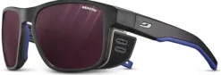Julbo Shield M