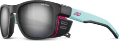 Julbo Shield M