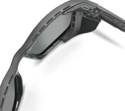 Julbo Shield M