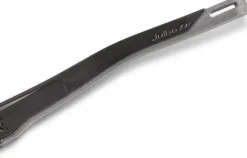 Julbo Shield M