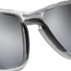 Julbo Shield M