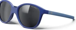 Julbo Thea