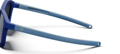 Julbo Thea