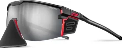 Julbo Ultimate Cover