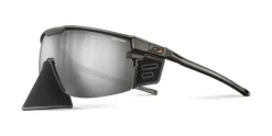 Julbo Ultimate Cover