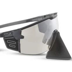 Julbo Ultimate Cover