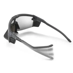 Julbo Ultimate Cover