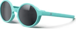 Julbo Walker