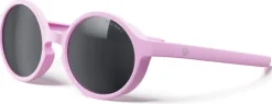 Julbo Walker